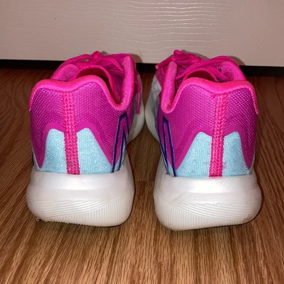 New Balance Fuel Cell - Picture 4 of 5